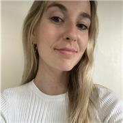 Enseñanza de educación infantil, niños y niñas de 3 a 6 años